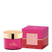 LA BOMBA Body Cream 200ml-231205 LA BOMBA Body Cream 200ml-231205 1